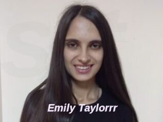 Emily_Taylorrr