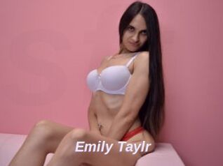 Emily_Taylr
