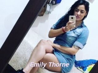 Emily_Thorne