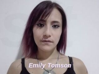Emily_Tomson