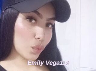 Emily_Vega119