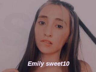 Emily_sweet10