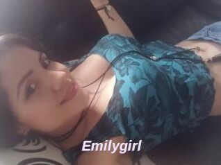 Emilygirl