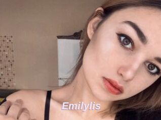 Emilylis
