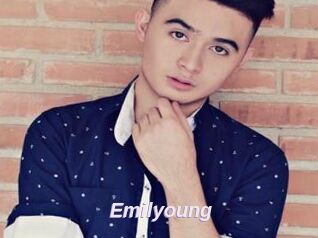 Emilyoung