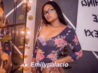 Emilypalacio