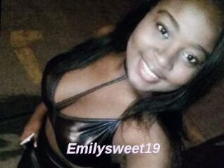 Emilysweet19
