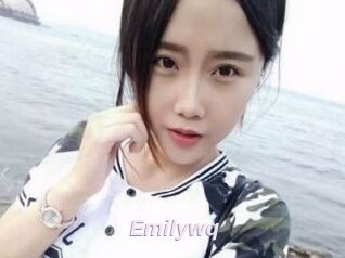 Emilywq