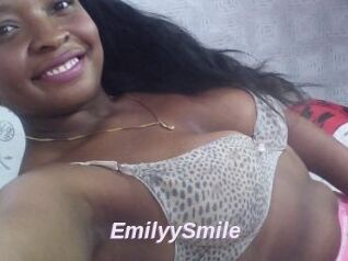 EmilyySmile