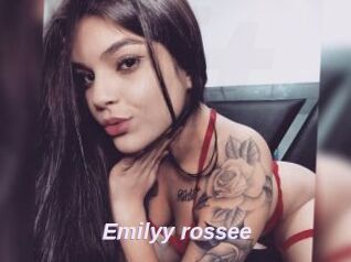 Emilyy_rossee