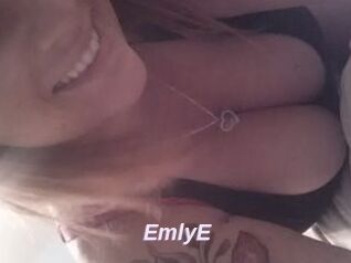 EmlyE