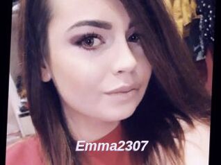 Emma2307