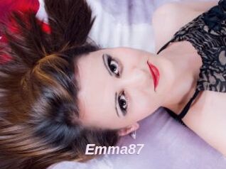 Emma87