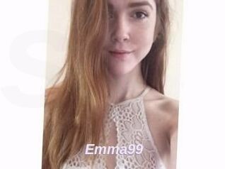 Emma_99