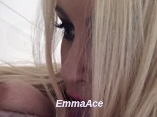 EmmaAce