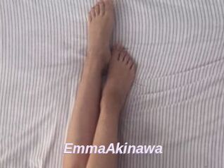 EmmaAkinawa