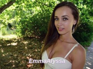 EmmaAlyssa