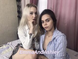 EmmaAndAshley