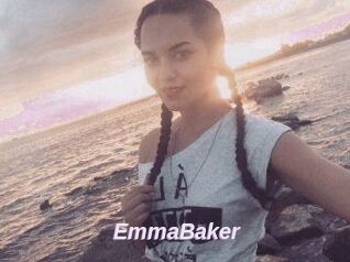 Emma_Baker