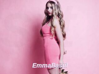 EmmaBasiil