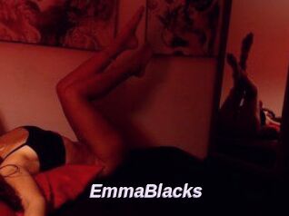EmmaBlacks