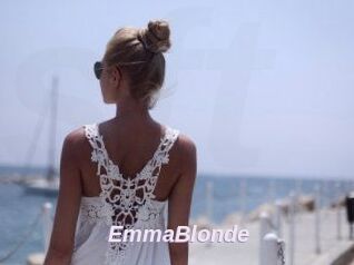 EmmaBlonde