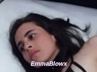 EmmaBlowx