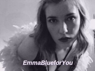 EmmaBlueforYou