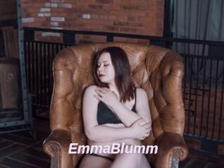 EmmaBlumm