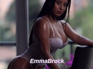 EmmaBrock