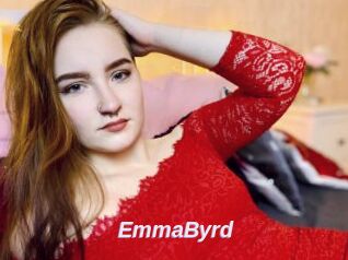 EmmaByrd