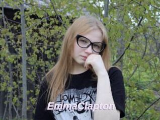 EmmaClapton