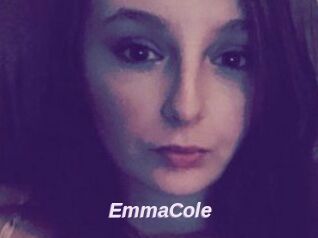 Emma_Cole