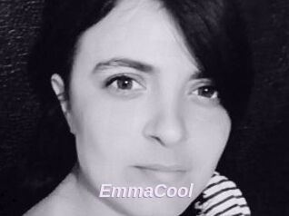 EmmaCool