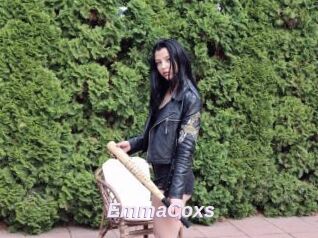 EmmaCoxs