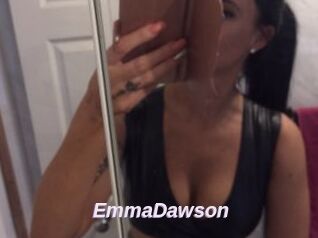 EmmaDawson