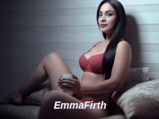 EmmaFirth