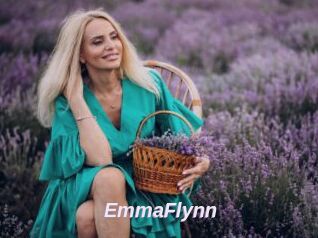 EmmaFlynn