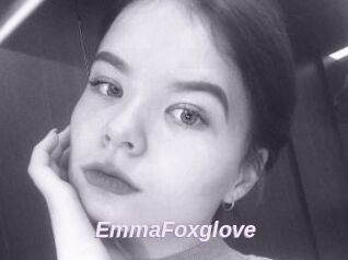 EmmaFoxglove