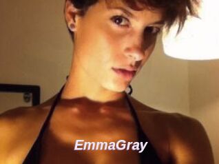 EmmaGray