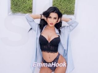 EmmaHook
