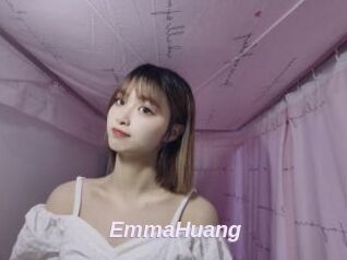 EmmaHuang