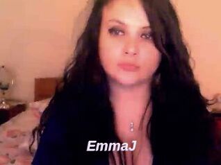 EmmaJ