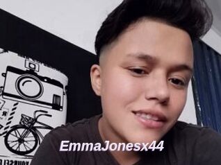 EmmaJonesx44