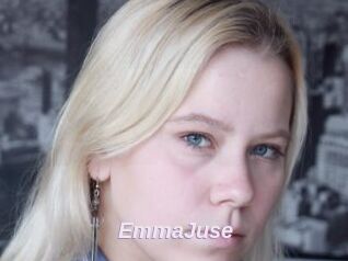 EmmaJuse