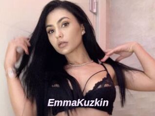 EmmaKuzkin