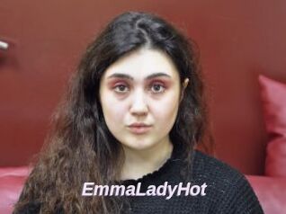 EmmaLadyHot