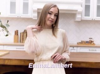 EmmaLambert