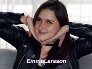 EmmaLarsson