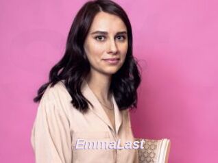 EmmaLast